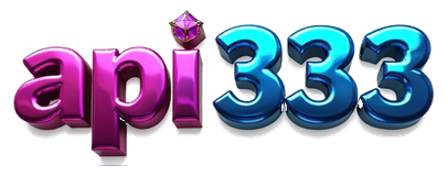 api333