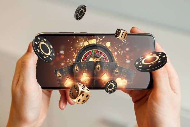 api333 platform gaming categories and live dealer studios
