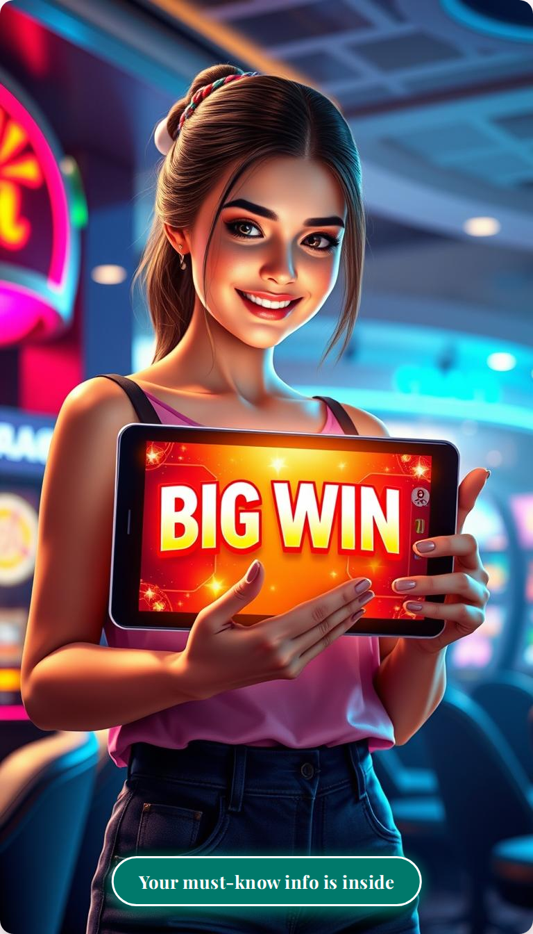 Ceme Online card game table interface on api333