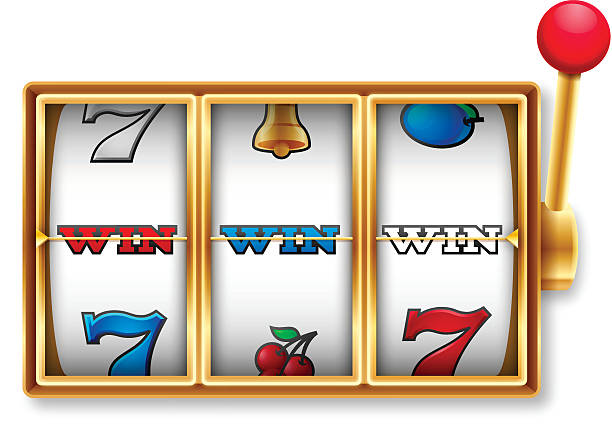 Kepala Number Game 