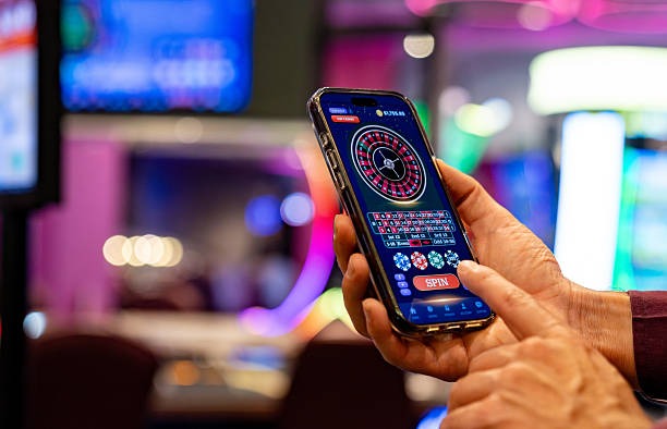 Indonesia Open tournament bracket and sportsbook interface on api333