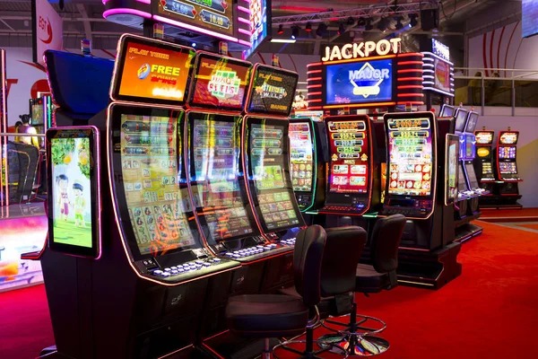 Kepala Number game interface on api333 platform
