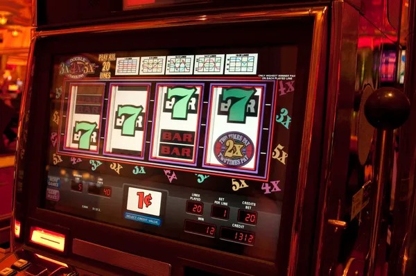 Togel Number prediction interface showing draw cycles and number selection